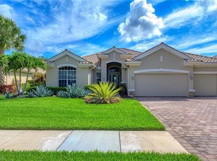 12079 Wicklow Ln, Naples, FL 34120