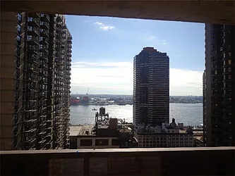 Rented by Platinum Properties