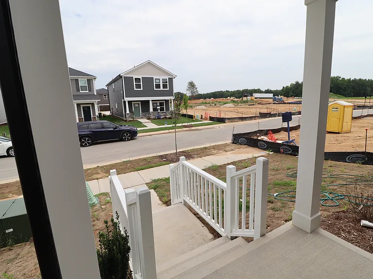 4121 Hazel Branch Way — Photo 2