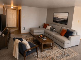 3408 Vincenta Way #B, Yakima, WA 98902