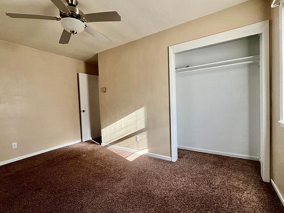 4th image of 822 Stephens Ave