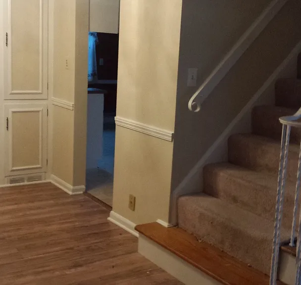 4206 Hinsdale Rd — Photo 11
