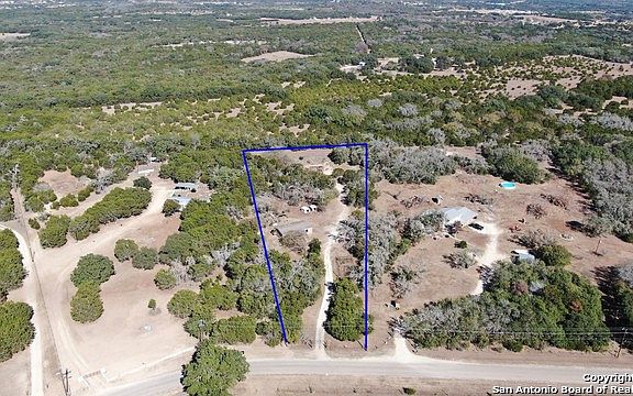 4th image of 468 River Bluff Cir
