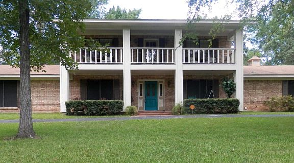 5th image of 113 Oakridge Cir