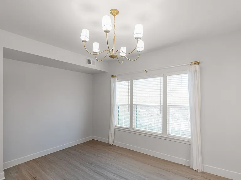 218 Music Hall Way — Photo 22