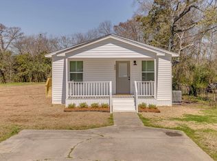 402 Conella St, West Monroe, LA 71291