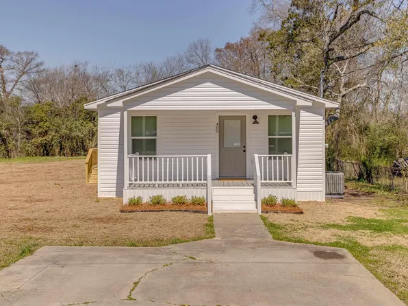 400 Conella St, West Monroe, LA 71291