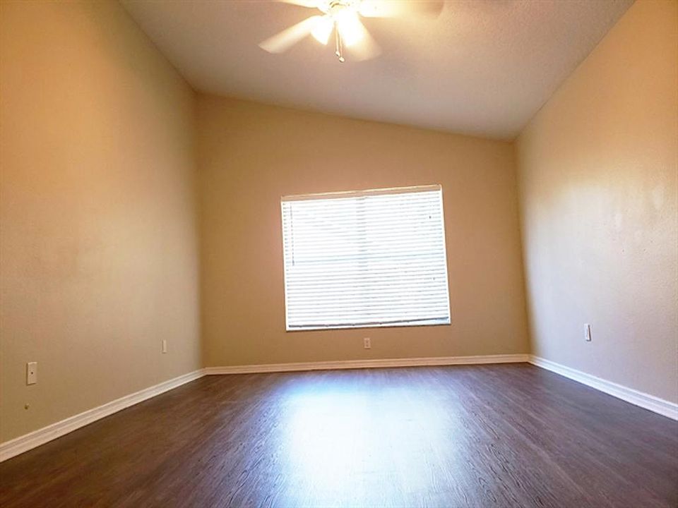 1st image of 7256 Shady Oaks Dr