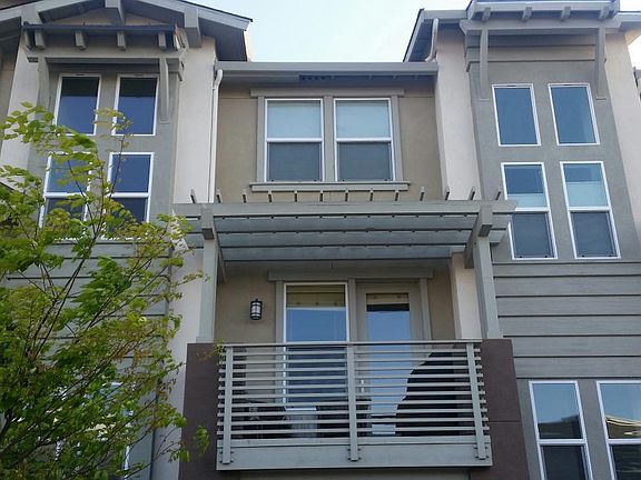 2nd image of 3090 Briza Dr