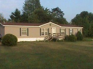 2130 Colesville Rd, Harpursville, NY 13787