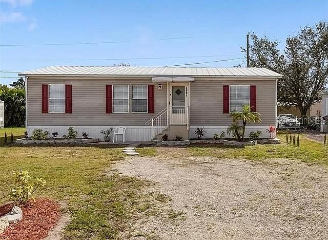 1st image of 4884 Duncan Rd