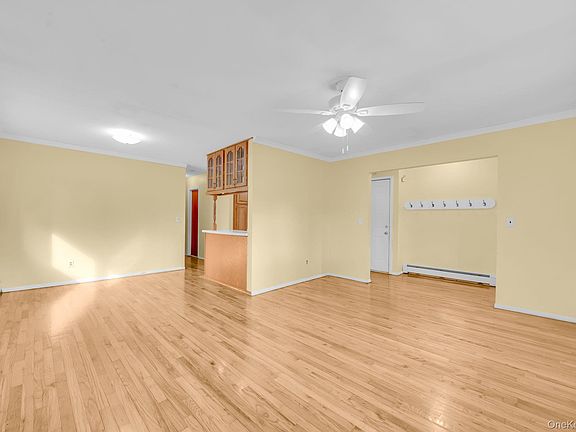 3rd image of 87 Somerset Avenue