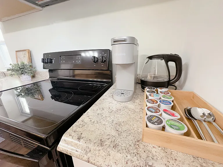2161 Louisiana Ave #2 — Photo 9