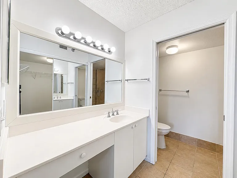 340 NW 67th St #108 — Photo 21