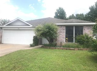 1213 Steeple Ridge Ct, McKinney, TX 75069