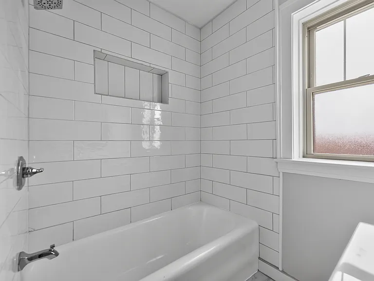 1101 S Oak Park Ave #3 — Photo 13