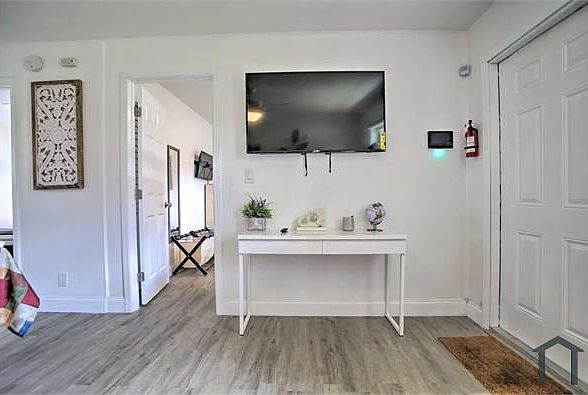 1st image of 2703 NW 13th St #2