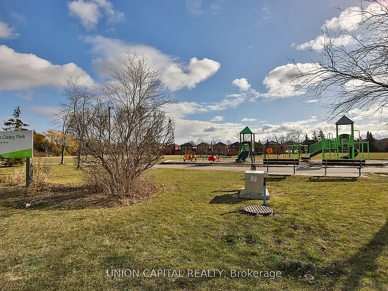 3883 Quartz Rd #3307 — Photo 23
