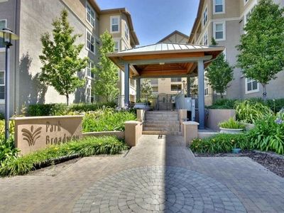 1388 Broadway Unit 228, Millbrae, CA, 94030