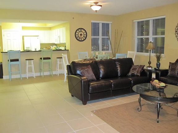 4th image of 122 Seascape Blvd #1701