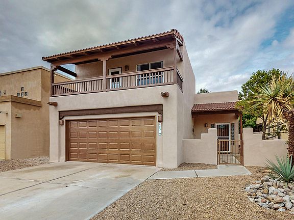 2nd image of 5319 La Colonia Dr NW