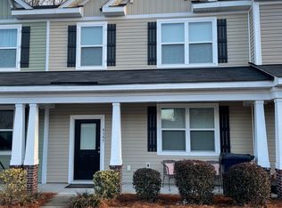 9157 Parlor Dr, Ladson, SC 29456