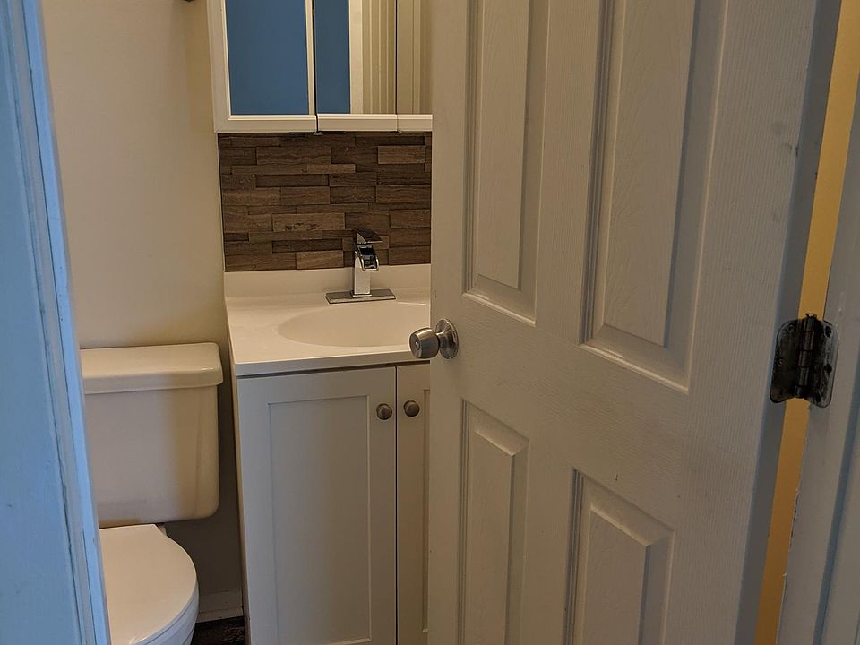 1st image of 7305 W 157th St APT 3C