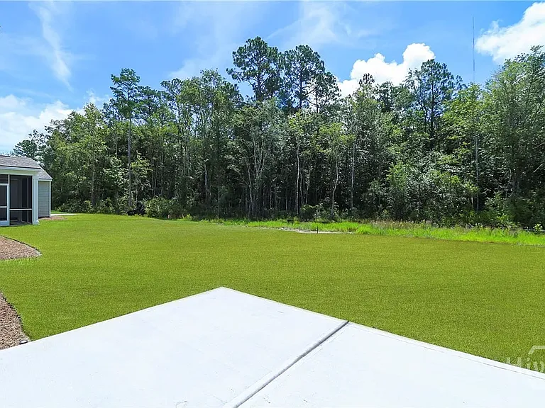 176 Kingswood Cir — Photo 23