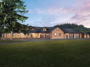 89900 Highway 202, Astoria, OR 97103