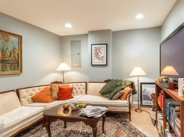 236 Rhode Island Ave NW Unit B, Washington, DC 20001