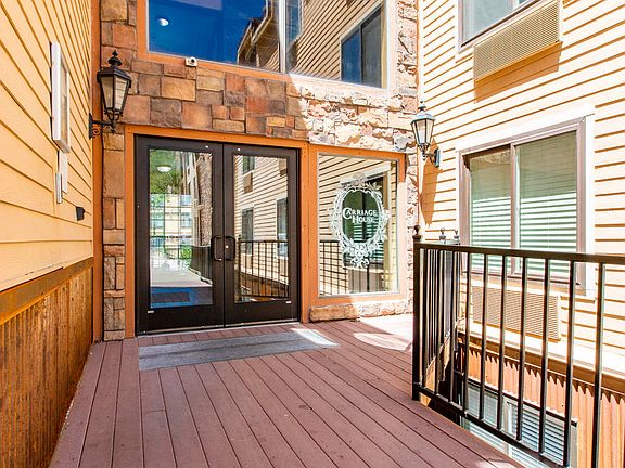 2nd image of 1940 Prospector Ave #220