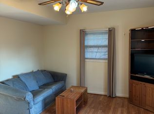 (Undisclosed Address), Bethesda, MD 20817