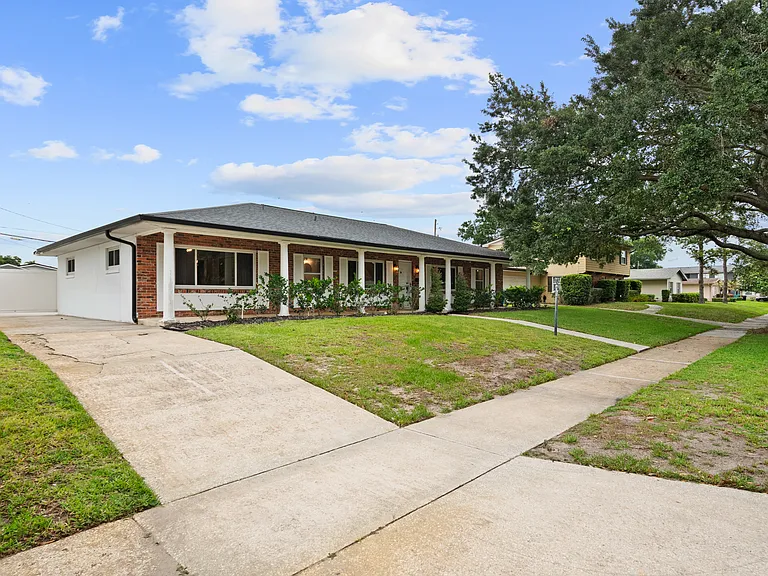 4519 Fontana St — Photo 44