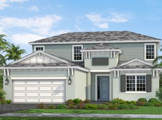 Festival Plan, SkySail, Naples, FL 34120