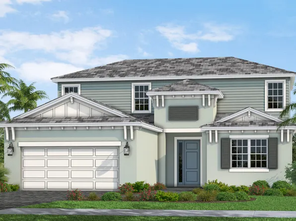 Festival Plan, SkySail