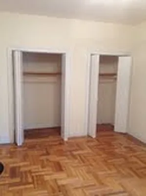 Rented by Lifestyle Realty | media 2