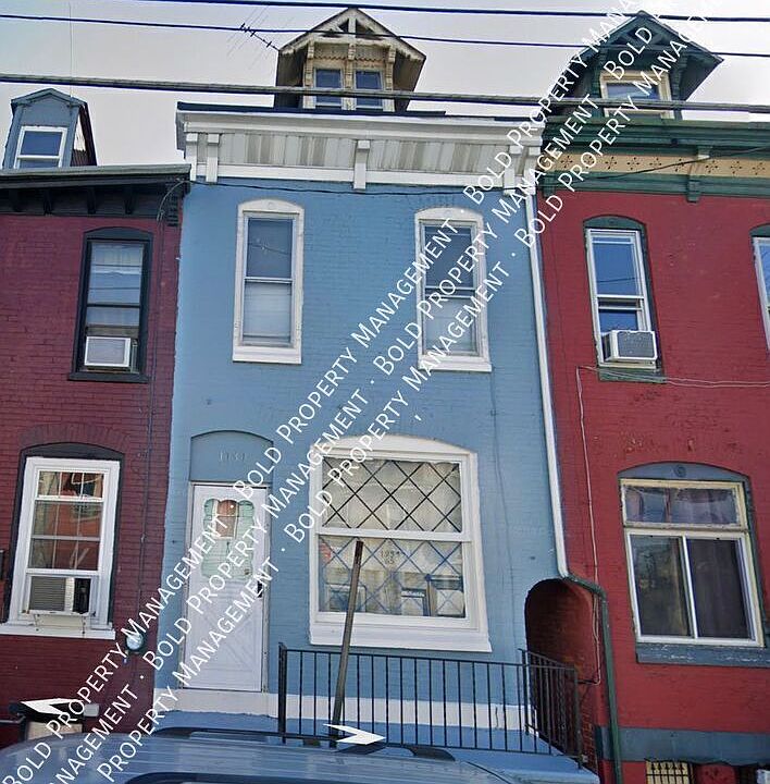 1st image of 1030 Cotton St
