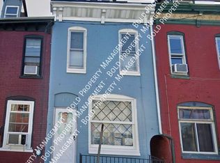 1030 Cotton St, Reading, PA 19602