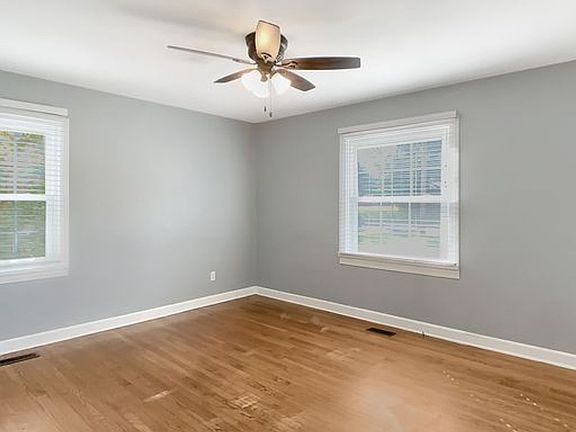 2nd image of 63 Cedar Knl