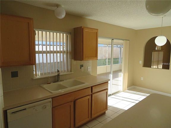 3rd image of 2987 Afton Cir