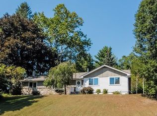 107 Mountainview Rd, Fishkill, NY 12524