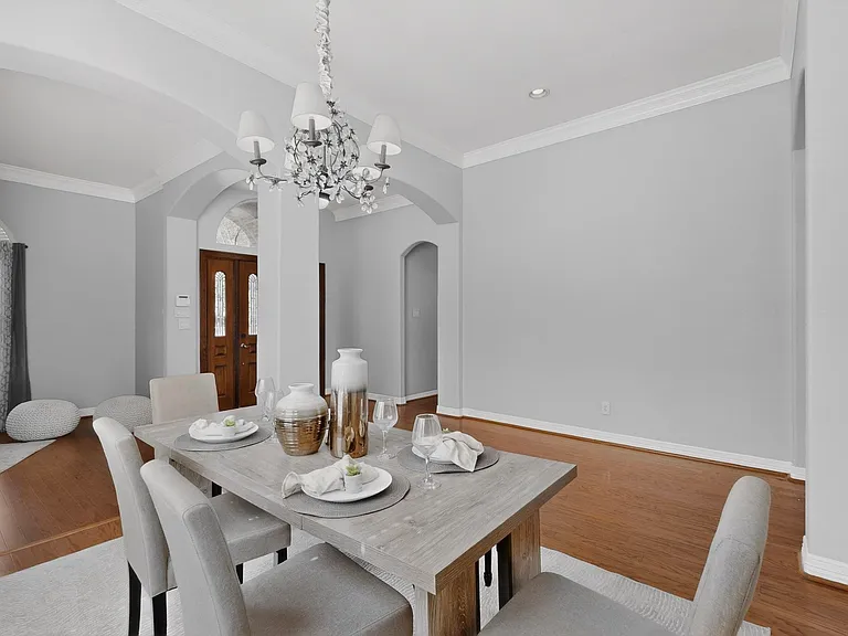 100 Shumard Ct — Photo 15