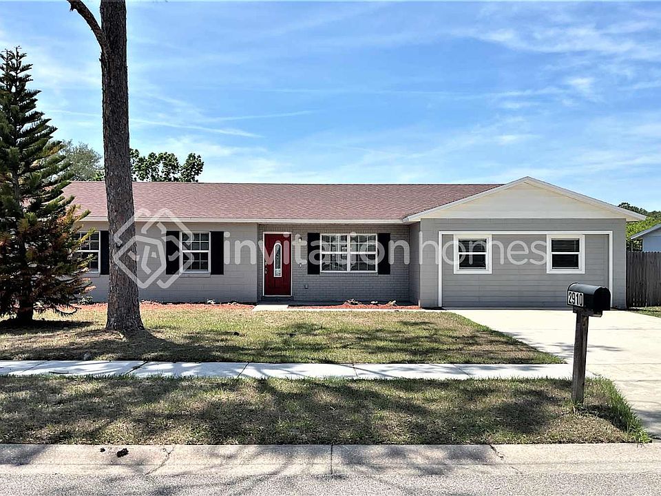 1st image of 2910 Xavier Ct