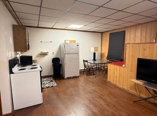 947 Cross St APT 1, California, PA 15419