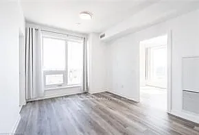 15 Wellington St S #1102 — Photo 16