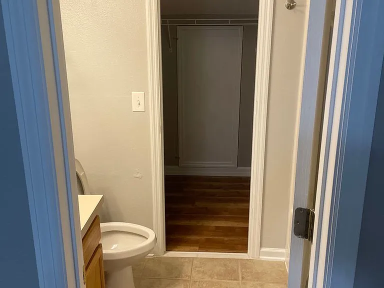 1837 Nena Hills Dr — Photo 8