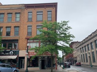 33 Main, Cortland, NY 13045