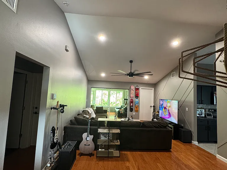 16005 Royal Aberdeen Pl — Photo 13