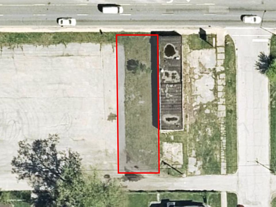 1st image of 100 Sibley Blvd