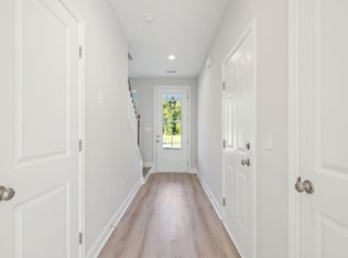170 Claret Cup Way, Charleston, SC 29414